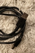 Usb 2.0 type for sale  Norwood