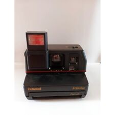 Polaroid impulse portrait usato  Belluno