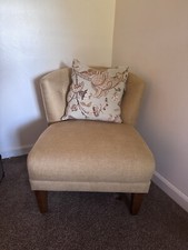 Accent chair for sale  Farmville