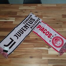 Sciarpa scarf bufanda usato Sciarpa scarf bufanda usato  Pinerolo