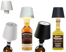 Lampada led per usato  Formia