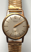 Tressa jewels vintage gebraucht kaufen  Frankfurt am Main