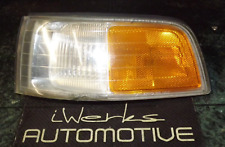 Oem acura legend for sale  Fontana