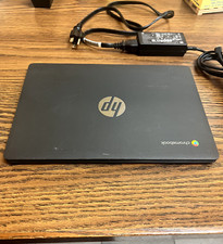 Chromebook 11a 11a for sale  Austin