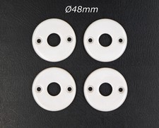 ø48mm lot anciennes d'occasion  Montalieu-Vercieu