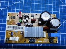 Placa inversora de geladeira Samsung P# DA92-00483B comprar usado  Enviando para Brazil