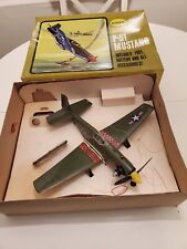 Cox mustang for sale  San Pedro