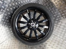 Range rover sport for sale  HULL