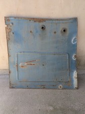 1939 1940 1941 for sale  Turlock