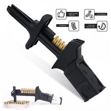 Universal tactical systems for sale  Rancho Cucamonga