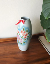 Beautiful large vase for sale  Houston