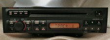 Autoradio seat aura gebraucht kaufen  Rottenburg am Neckar