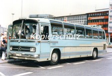 Mnibus foto busfoto gebraucht kaufen  Waiblingen