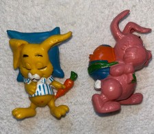 easter figurines for sale  Clinton
