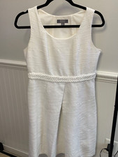 Merona sheath dress for sale  Gaithersburg