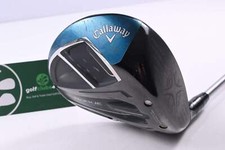 Callaway rogue draw for sale  LOANHEAD