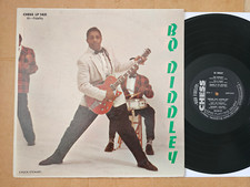 Diddley diddley 1st for sale  LONDON