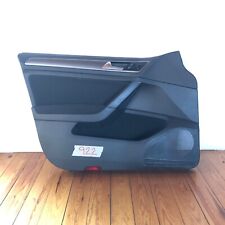 Pannello rivestimento copertur usato  Olgiate Comasco