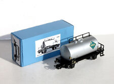 Marklin 4500 wagon d'occasion  Rouen-