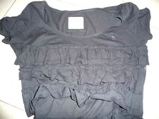 Shirt abercrombie fitch usato  Nocera Inferiore
