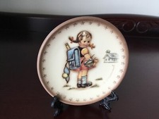 Hummel goebel decorative for sale  PONTEFRACT