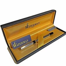 Penna roller waterman usato  Milano