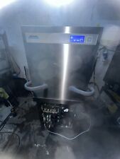 Used 2016 ptm for sale  BECKENHAM