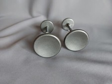 Raffhalter metall 11 gebraucht kaufen  Kutenholz