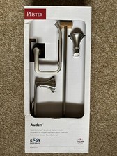 Pfister auden piece for sale  Rochester