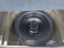 Used spare tire for sale  Douglassville