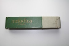 Melodica soprano hohner gebraucht kaufen  Unna