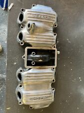 Honda cb750 k6 for sale  DUMBARTON