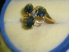 edelstein 14k massiv gebraucht kaufen edelstein 14k massiv gebraucht kaufen Deutschland