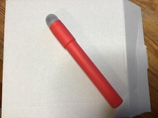 Kubotan übungsstick krav gebraucht kaufen  Vogt