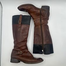 Ariat riding boots for sale  Shreveport