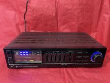 Sherwood ad233 amplificatore usato  Massa