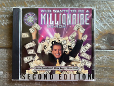 Wants millionaire rom for sale  Elkhorn