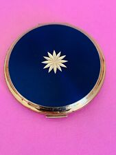 Vtg stratton blue for sale  RICHMOND