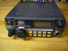 Yaesu 790rii zubehör gebraucht kaufen  Körle