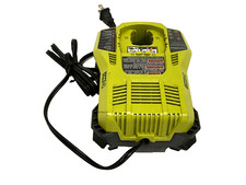 Ryobi one 18v for sale  Cleveland