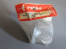 A432 robbe 6054 d'occasion  Vonnas