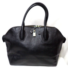 Furla leather dome for sale  Houston
