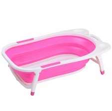 Baby infant folding for sale  Taylorsville