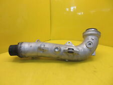 Oem 2006 yamaha for sale  Ortonville