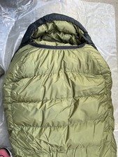 Western mountaineering dakota for sale  Durango