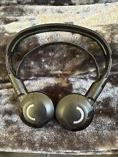 Wireless headphones. 2005 for sale  Evergreen