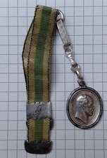 bierzipfel gebraucht kaufen bierzipfel gebraucht kaufen Göttingen