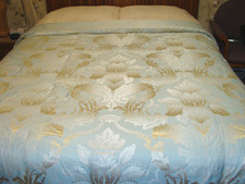 Waterford fine linens for sale  Charlotte