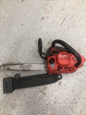 Milwaukee 2826 20t for sale  Slidell