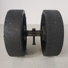 Dayton 4yx97 46g254 for sale  Fargo